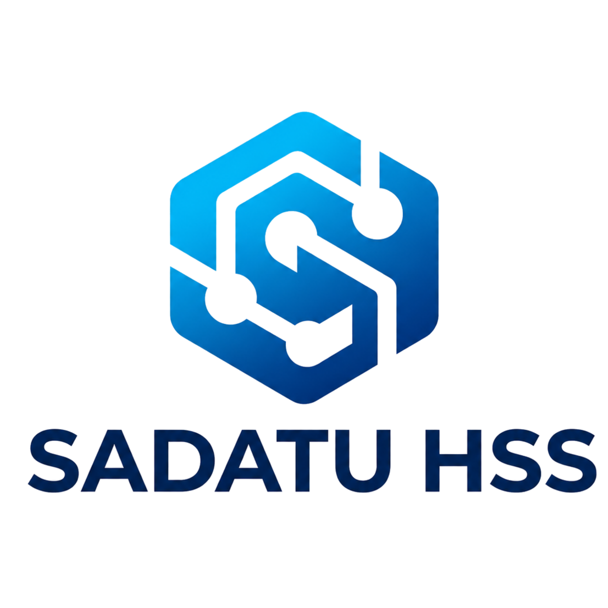 SADATU Logo