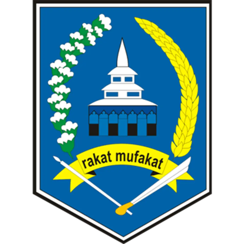 Logo HSS